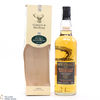 Macallan - Speymalt 1997 - Gordon & MacPhail 2006 Thumbnail