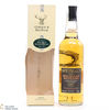 Macallan - Speymalt 1997 - Gordon & MacPhail 2006 Thumbnail