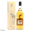 Macallan - Speymalt 1997 - Gordon & MacPhail 2006 Thumbnail