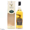 Macallan - Speymalt 1996 - Gordon & MacPhail 2005 Thumbnail