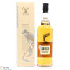 Macallan - Speymalt 1996 - Gordon & MacPhail 2005 Thumbnail