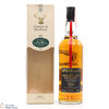 Macallan - Speymalt 1990 - Gordon & MacPhail 1998 Thumbnail