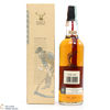 Macallan - Speymalt 1990 - Gordon & MacPhail 1998 Thumbnail