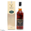 Macallan - Speymalt 1999 - Gordon & MacPhail 2008 Thumbnail