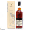 Macallan - Speymalt 1999 - Gordon & MacPhail 2008 Thumbnail