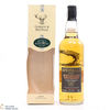 Macallan - Speymalt 1997 - Gordon & MacPhail 2006 Thumbnail