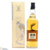 Macallan - Speymalt 1997 - Gordon & MacPhail 2006 Thumbnail