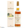 Macallan - 10 Year Old (1980s) Thumbnail