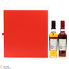 Macallan - Coronation (60th Anniversary) 2 x 35cl Thumbnail