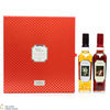 Macallan - Coronation (60th Anniversary) 2 x 35cl Thumbnail