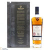 Macallan - Estate - 2019 Thumbnail