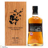 Highland Park - 2001 19 Year Old  2021 - Single Cask #2587 Thumbnail