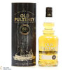 Old Pulteney - 1989 - Lightly Peated Limited Edition Thumbnail