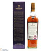 Macallan - 18 Year Old - 2017 Release Thumbnail