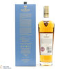 Macallan - 18 Year Old - Triple Cask 2018 (Fine Oak) Thumbnail