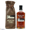 Highland Park - 14 Year Old Single Cask #3429 - Viking Line Batch #2 Thumbnail