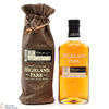 Highland Park - 13 Year Old - Single Cask #1294 - Viking Line (Batch 4) Thumbnail