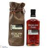 Highland Park - 16 Year Old #385 2001 Dalecarlia Thumbnail