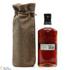 Highland Park - 16 Year Old #385 2001 Dalecarlia Thumbnail