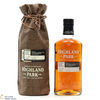 Highland Park - 14 Year Old - Single Cask #3824 - Cinderella Whisky Fair 10th Anniversary Thumbnail