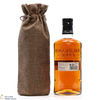 Highland Park - 14 Year Old - Single Cask #3824 - Cinderella Whisky Fair 10th Anniversary Thumbnail