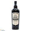 Cutty Sark - Prohibition Edition 1L Thumbnail