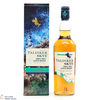 Talisker - Skye Thumbnail