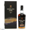 Highland Park - 25 Year Old - 50.7% Thumbnail