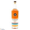 Fettercairn - 12 Year Old - Pedro Ximenez Edition 1L Thumbnail