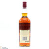 Tamnavulin - Tempranillo Cask 1L Thumbnail