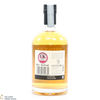 Scapa - 10 Year Old - Single Cask #2681 (50cl) Thumbnail