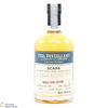 Scapa - 10 Year Old - Single Cask #2681 (50cl) Thumbnail