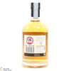 Scapa - 10 Year Old - Single Cask #2681 (50cl) Thumbnail