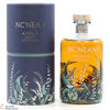 Nc'nean - Ainnir Inaugural Release Thumbnail