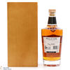 Midleton - Very Rare - 2022 Vintage Release - Irish Whiskey Thumbnail