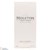 Midleton - Very Rare - 2022 Vintage Release - Irish Whiskey Thumbnail