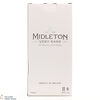 Midleton - Very Rare - 2022 Vintage Release - Irish Whiskey Thumbnail