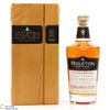 Midleton - Very Rare - 2022 Vintage Release - Irish Whiskey Thumbnail