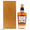 Midleton - Very Rare - 2022 Vintage Release - Irish Whiskey Thumbnail