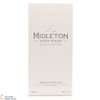 Midleton - Very Rare - 2022 Vintage Release - Irish Whiskey Thumbnail