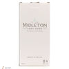 Midleton - Very Rare - 2022 Vintage Release - Irish Whiskey Thumbnail