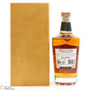 Midleton - Very Rare - 2021 Vintage Release - Irish Whiskey Thumbnail