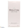 Midleton - Very Rare - 2021 Vintage Release - Irish Whiskey Thumbnail