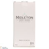 Midleton - Very Rare - 2021 Vintage Release - Irish Whiskey Thumbnail