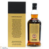 Springbank - 21 Year Old 2022 Thumbnail