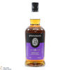 Springbank - 18 Year Old - 2022 Thumbnail