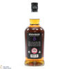 Springbank - 18 Year Old - 2022 Thumbnail