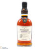 Foursquare - 17 Year Old - Isonomy - Exceptional Cask Selection Mark XX Thumbnail