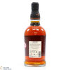 Foursquare - 17 Year Old - Isonomy - Exceptional Cask Selection Mark XX Thumbnail