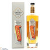 The Lakes - Liberty - The Whiskymaker's Editions Thumbnail